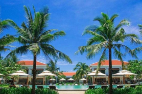 4BR Ocean Villa Da Nang- Free pick up airport